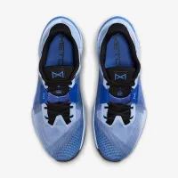 Nike Metcon 10 мужские для тренировок Кроссовки синий