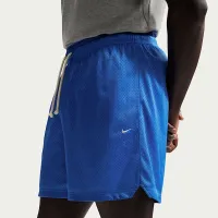 Nike Standard Issue мужские 5