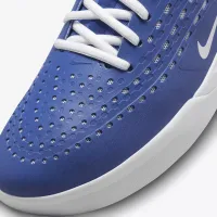 Nike SB Zoom Nyjah 3 Skate Кросівки блакитний