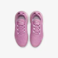 Nike Air Max 270 Little детские Кроссовки Pink