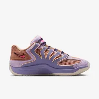 Nike KD18 