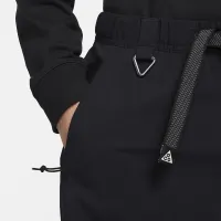 Nike ACG мужские UV Hiking Pants цвет черный