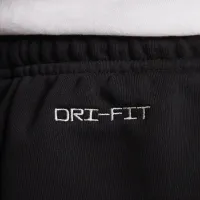 Nike Standard Issue чоловічі 8