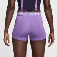 Nike Pro женская 3