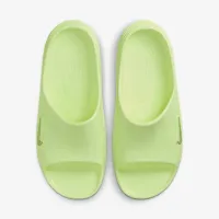 Nike ReactX Rejuven8 мужские Slides Yellow