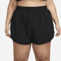 Nike Dri-FIT One жіноча High-Waisted 3