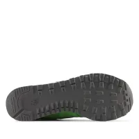 Кросівки New Balance U574RCC - Зелені