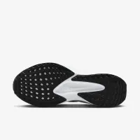 Nike Quest 6 женская Road Running Кроссовки цвет черный