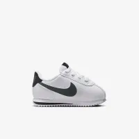 Nike Cortez EasyOn Baby/Toddler Кроссовки цвет белый