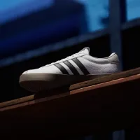 Кроссовки adidas VL Court 3.0 ID8797 - Белые