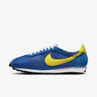Nike LD-1000 SP чоловічі Кросівки блакитний