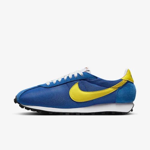 Nike LD-1000 SP чоловічі Кросівки блакитний