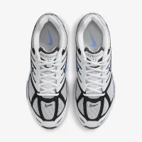 Nike Air Pegasus 2005 мужские Кроссовки цвет белый