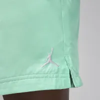 Nike Jordan Essentials чоловічі 5