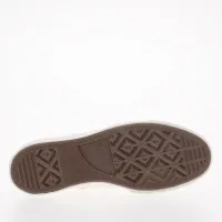 Кросівки Converse Chuck Taylor All Star Lift Platform A03719C - Білі