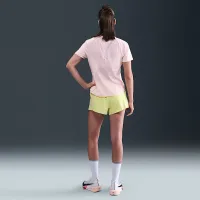 Nike Swift женская Dri-FIT Mid-Rise 2.5