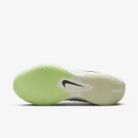 Nike G.T. Cut 3 баскетбольні Кросівки колір сірий