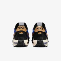 Nike Air Max Waffle SP мужские Кроссовки синий