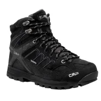 Кросівки для трекінгу Чоловічі CMP MOON MID WP WATERPROOF (31Q4797/U901)