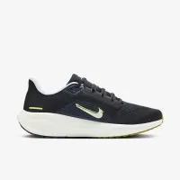 Nike Pegasus 41 чоловічі Road Running Кросівки колір чорний