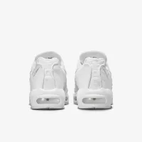 Кроссовки Nike Air Max 95 Essential CT1268-100 - Белые