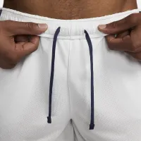 Nike Track Club чоловічі Dri-FIT 3