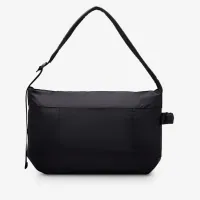 Nike One женская Tote сумка (25L) цвет черный