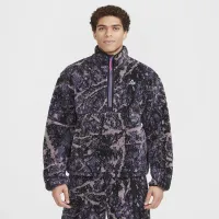Nike ACG 