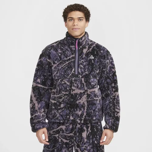 Nike ACG 