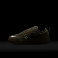 Nike C1TY 