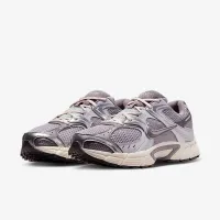 Nike V5 RNR чоловічі Кросівки колір сірий