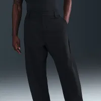 Nike 24.7 PerfectStretch чоловічі Dri-FIT UV Pants колір чорний