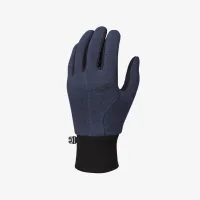 Nike Therma-FIT Tech Fleece мужские Gloves цвет черный