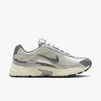 Nike Initiator чоловічі Running Shoe колір сірий