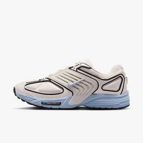 Nike Air Pegasus Wave чоловічі Кросівки колір сірий