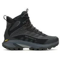 Кроссовки зимние Merrell MOAB SPEED 2 THERMO MID WP Waterproof (J068305)