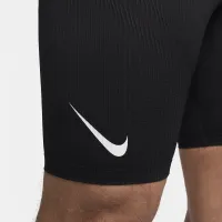 Nike AeroSwift чоловічі Dri-FIT ADV Running 1/2-Length Tights колір чорний