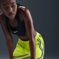 Nike Crossover жіноча Dri-FIT 5