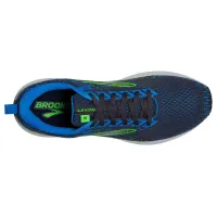 Кросівки Чоловічі для бігу BROOKS LEVITATE 5 (1103701D494)