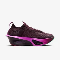 Nike Alphafly 3 жіноча Road Racing Кросівки колір червоний
