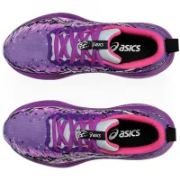 Кроссовки для бега ASICS GEL-NOOSA TRI 16 GS (1014A346 500)