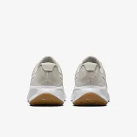 Nike Revolution 7 жіноча Road Running Кросівки колір сірий