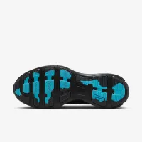Nike Lunar Roam Premium чоловічі Кросівки колір сірий