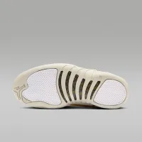 Nike Air Jordan 12 Retro 