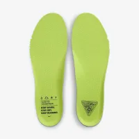 Nike Pegasus 41 GORE-TEX женская Waterproof Road Running Кроссовки цвет зеленый