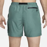 Nike Swim Voyage мужские 5
