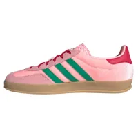 Кросівки ADIDAS GAZELLE INDOOR (JI2713)