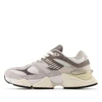Кроссовки New Balance U9060GRY - Серые