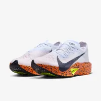 Nike Vaporfly 3 Electric Road Racing Кросівки різнокольорові