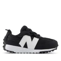 Кросівки New Balance NW327CBW - Чорні